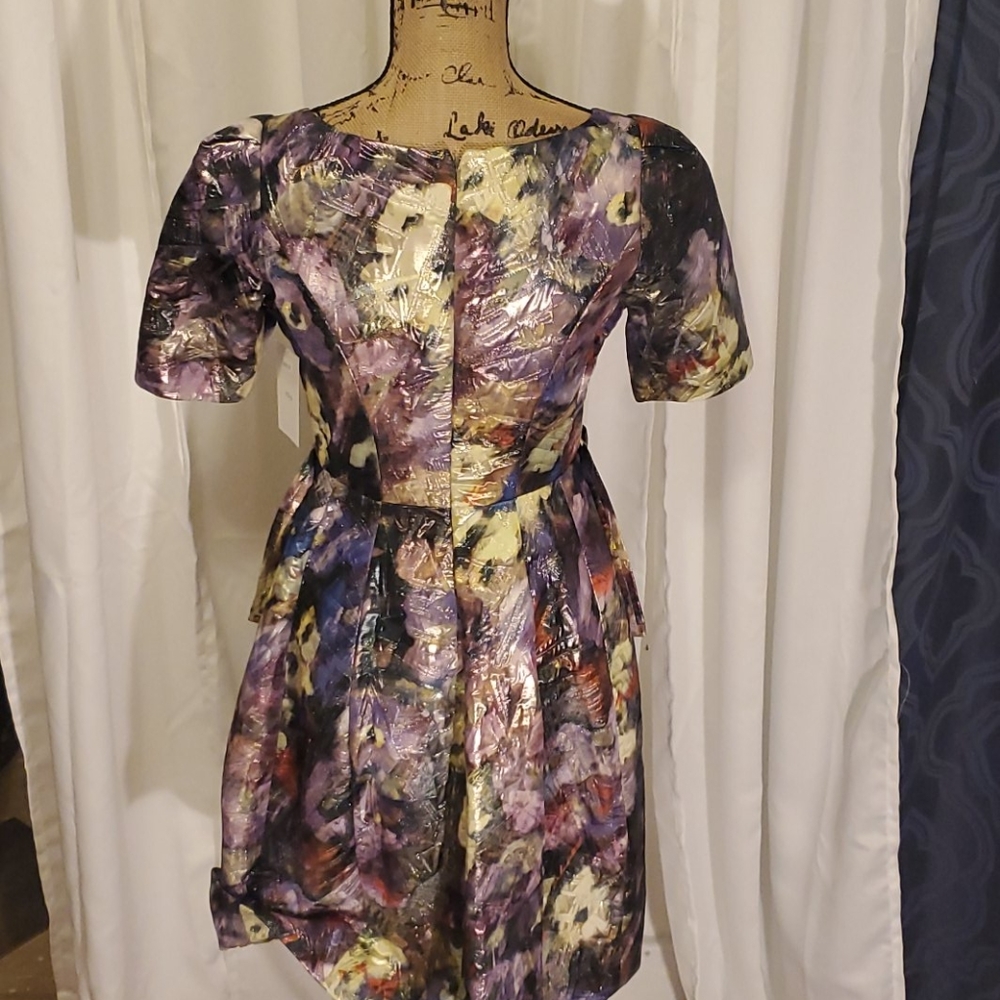 Hello classic holiday very beautiful designer - Picture 11 of 15